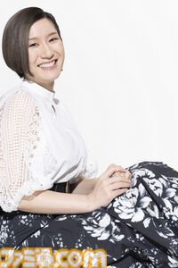 アニメ『ぐらんぶる』2期が制作決定、6年ぶり続編。PaBメンバーが乾杯する様子を描いたティザービジュアル、声優陣のお祝いコメントが公開