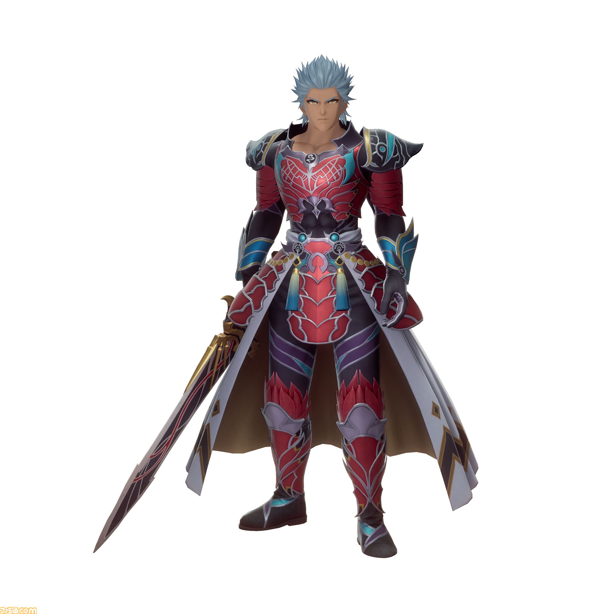 ロマサガ2リメイク】七英雄の過去は各地に散らばる記憶の断片に触れる