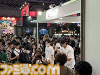 『スーパー野田ゲーMAKER』は開発順調で年内に発売予定！ 東京ゲームショウ2024で野田クリスタルさんに開発状況などを聞いてみた【TGS2024】