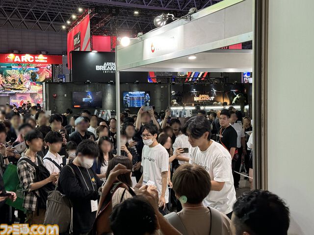 『スーパー野田ゲーMAKER』は開発順調で年内に発売予定！ 東京ゲームショウ2024で野田クリスタルさんに開発状況などを聞いてみた【TGS2024】