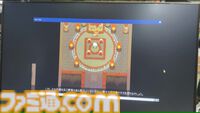 『Let's Build a Dungeon』ほんとに遊べるMMORPGを開発できる経営シミュレーションは無限に遊べる予感。マップもアイテムもフラグ管理も自由自在【TGS2024】