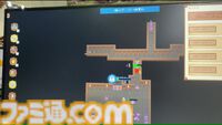 『Let's Build a Dungeon』ほんとに遊べるMMORPGを開発できる経営シミュレーションは無限に遊べる予感。マップもアイテムもフラグ管理も自由自在【TGS2024】