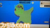 『Let's Build a Dungeon』ほんとに遊べるMMORPGを開発できる経営シミュレーションは無限に遊べる予感。マップもアイテムもフラグ管理も自由自在【TGS2024】