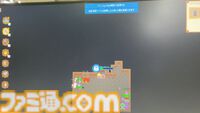 『Let's Build a Dungeon』ほんとに遊べるMMORPGを開発できる経営シミュレーションは無限に遊べる予感。マップもアイテムもフラグ管理も自由自在【TGS2024】