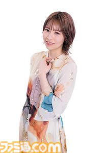 “【TGS2024】青木瑠璃子×ファミ通・電撃のゲーム特番！ 実機プレイ＆最新情報スペシャル”、9月28日、29日に配信。注目タイトルの最新情報をお届けします！