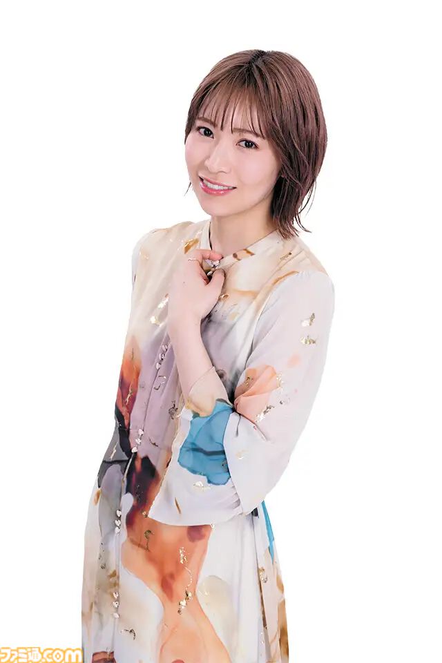 “【TGS2024】青木瑠璃子×ファミ通・電撃のゲーム特番！ 実機プレイ＆最新情報スペシャル”、9月28日、29日に配信。注目タイトルの最新情報をお届けします！