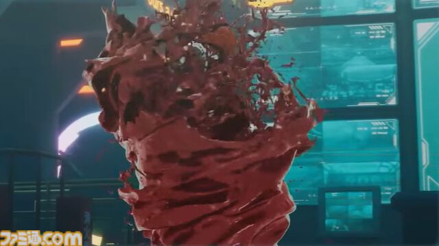 『ハンドレッドライン』特番でゲーム内容が徐々に明らかに。バトルはタワーディフェンス要素のあるSRPGで命を引換えに必殺技が可能、ストーリー分岐はかなりありそう【TGS2024】