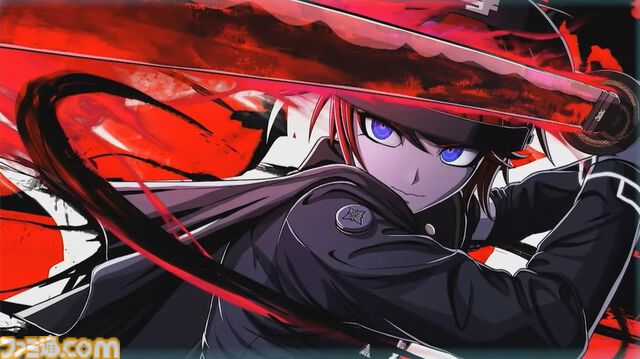 『ハンドレッドライン』特番でゲーム内容が徐々に明らかに。バトルはタワーディフェンス要素のあるSRPGで命を引換えに必殺技が可能、ストーリー分岐はかなりありそう【TGS2024】