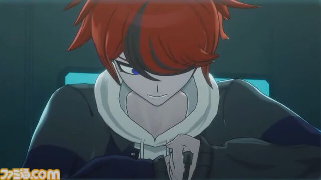 『ハンドレッドライン』特番でゲーム内容が徐々に明らかに。バトルはタワーディフェンス要素のあるSRPGで命を引換えに必殺技が可能、ストーリー分岐はかなりありそう【TGS2024】