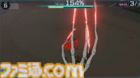 『ハンドレッドライン』特番でゲーム内容が徐々に明らかに。バトルはタワーディフェンス要素のあるSRPGで命を引換えに必殺技が可能、ストーリー分岐はかなりありそう【TGS2024】