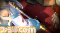新作『紅の錬金術師と白の守護者 レスレリアーナのアトリエ』が2025年発売決定。『レスレリ』と繋がる新たな『アトリエ』シリーズ【TGS2024】