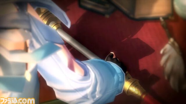 新作『紅の錬金術師と白の守護者 レスレリアーナのアトリエ』が2025年発売決定。『レスレリ』と繋がる新たな『アトリエ』シリーズ【TGS2024】