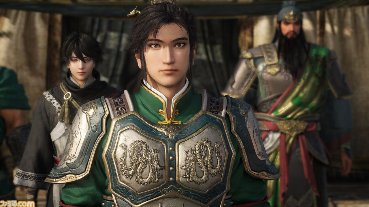 camion/files/famitsu/19243/adb4f5031468319f8b2ad55a604f58986.jpg?x=1280