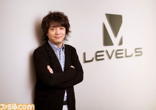 CESAと文化庁による次世代ゲームクリエイター育成プログラム“トップゲームクリエイターズ・アカデミー（TGCA）”が発表。レベルファイブ日野晃博氏が全体指揮を行うプリンシパルに就任【TGS2024】