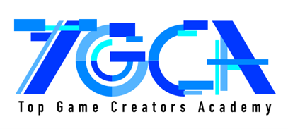 CESAと文化庁による次世代ゲームクリエイター育成プログラム“トップゲームクリエイターズ・アカデミー（TGCA）”が発表。レベルファイブ日野晃博氏が全体指揮を行うプリンシパルに就任【TGS2024】
