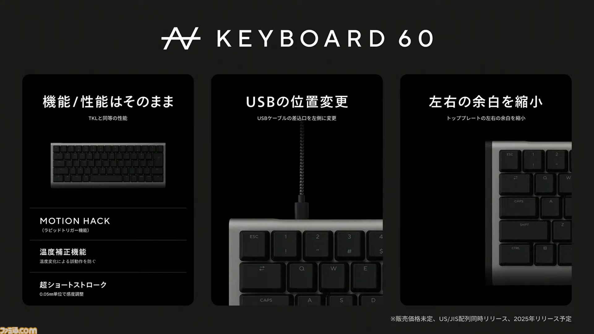 a508ae044cbdea325b8ac9681a0dc9