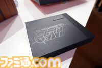 『タイムクライシス』ガン型コンとセットで2025年発売予定。「走査線がないのにどうやって？」→「AIです」。AIかぁ。「2週間で作りました」。マジ!?【TGS2024】