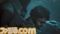 『モンハンワイルズ』開発陣インタビュー。藤岡氏「まだ開発中のため現状の最高スペックは明言できません。いずれはお伝えしたいです」【TGS2024】