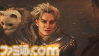 『モンハンワイルズ』開発陣インタビュー。藤岡氏「まだ開発中のため現状の最高スペックは明言できません。いずれはお伝えしたいです」【TGS2024】