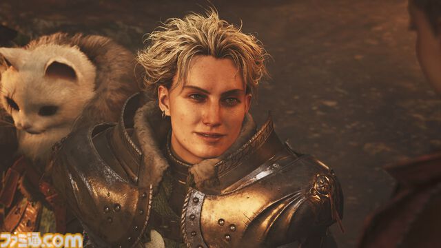 『モンハンワイルズ』開発陣インタビュー。藤岡氏「まだ開発中のため現状の最高スペックは明言できません。いずれはお伝えしたいです」【TGS2024】