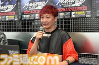 『ハンドレッドライン』メディア向けセッションリポート。小高和剛氏の実機プレイ解説でシミュレーションRPGパートの詳細が明らかに。敵をまとめてなぎ倒す爽快感のあるバトルを実現【TGS2024】