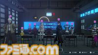 『ハンドレッドライン』メディア向けセッションリポート。小高和剛氏の実機プレイ解説でシミュレーションRPGパートの詳細が明らかに。敵をまとめてなぎ倒す爽快感のあるバトルを実現【TGS2024】