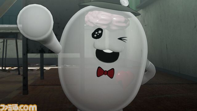『ハンドレッドライン』メディア向けセッションリポート。小高和剛氏の実機プレイ解説でシミュレーションRPGパートの詳細が明らかに。敵をまとめてなぎ倒す爽快感のあるバトルを実現【TGS2024】