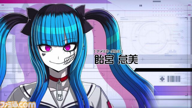 『ハンドレッドライン』メディア向けセッションリポート。小高和剛氏の実機プレイ解説でシミュレーションRPGパートの詳細が明らかに。敵をまとめてなぎ倒す爽快感のあるバトルを実現【TGS2024】