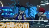 『ハンドレッドライン』メディア向けセッションリポート。小高和剛氏の実機プレイ解説でシミュレーションRPGパートの詳細が明らかに。敵をまとめてなぎ倒す爽快感のあるバトルを実現【TGS2024】