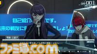 『ハンドレッドライン』メディア向けセッションリポート。小高和剛氏の実機プレイ解説でシミュレーションRPGパートの詳細が明らかに。敵をまとめてなぎ倒す爽快感のあるバトルを実現【TGS2024】