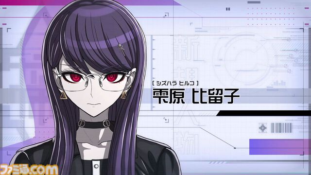『ハンドレッドライン』メディア向けセッションリポート。小高和剛氏の実機プレイ解説でシミュレーションRPGパートの詳細が明らかに。敵をまとめてなぎ倒す爽快感のあるバトルを実現【TGS2024】