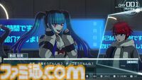 『ハンドレッドライン』メディア向けセッションリポート。小高和剛氏の実機プレイ解説でシミュレーションRPGパートの詳細が明らかに。敵をまとめてなぎ倒す爽快感のあるバトルを実現【TGS2024】