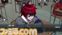 『ハンドレッドライン』メディア向けセッションリポート。小高和剛氏の実機プレイ解説でシミュレーションRPGパートの詳細が明らかに。敵をまとめてなぎ倒す爽快感のあるバトルを実現【TGS2024】