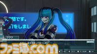 『ハンドレッドライン』メディア向けセッションリポート。小高和剛氏の実機プレイ解説でシミュレーションRPGパートの詳細が明らかに。敵をまとめてなぎ倒す爽快感のあるバトルを実現【TGS2024】