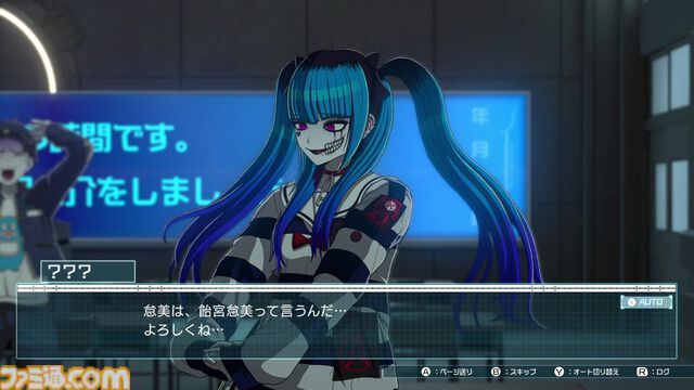 『ハンドレッドライン』メディア向けセッションリポート。小高和剛氏の実機プレイ解説でシミュレーションRPGパートの詳細が明らかに。敵をまとめてなぎ倒す爽快感のあるバトルを実現【TGS2024】