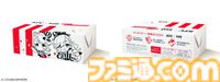 『原神』×KFCのコラボパックが10月2日～31日に期間限定で販売。リネとリネットがデザインされた特別パッケージ。チケットファイルやゲーム内アイテムもゲットできる