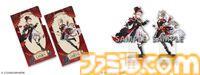 『原神』×KFCのコラボパックが10月2日～31日に期間限定で販売。リネとリネットがデザインされた特別パッケージ。チケットファイルやゲーム内アイテムもゲットできる