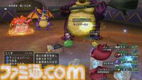 『ドラゴンクエストX　オンライン』プレイ日記　最凶破壊兵器ブラウニーで“モンスターバトルロード 協力チャレンジバトル”を楽しんできました（第491回）