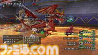 『ドラゴンクエストX　オンライン』プレイ日記　最凶破壊兵器ブラウニーで“モンスターバトルロード 協力チャレンジバトル”を楽しんできました（第491回）