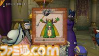 『ドラゴンクエストX　オンライン』プレイ日記　最凶破壊兵器ブラウニーで“モンスターバトルロード 協力チャレンジバトル”を楽しんできました（第491回）