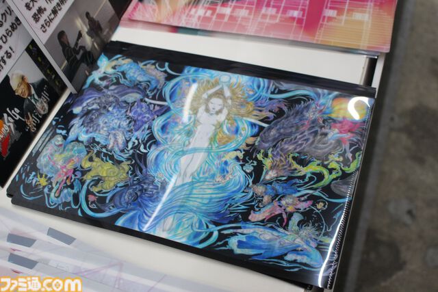 NHK『ゲームゲノム』のスタッフを中心としたメンバーによる‟NHKスペシャル”が2024年度冬に2本放送決定【TGS2024】