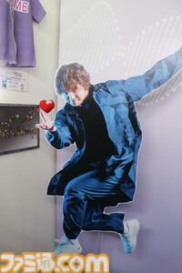 NHK『ゲームゲノム』のスタッフを中心としたメンバーによる‟NHKスペシャル”が2024年度冬に2本放送決定【TGS2024】