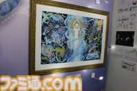 NHK『ゲームゲノム』のスタッフを中心としたメンバーによる‟NHKスペシャル”が2024年度冬に2本放送決定【TGS2024】
