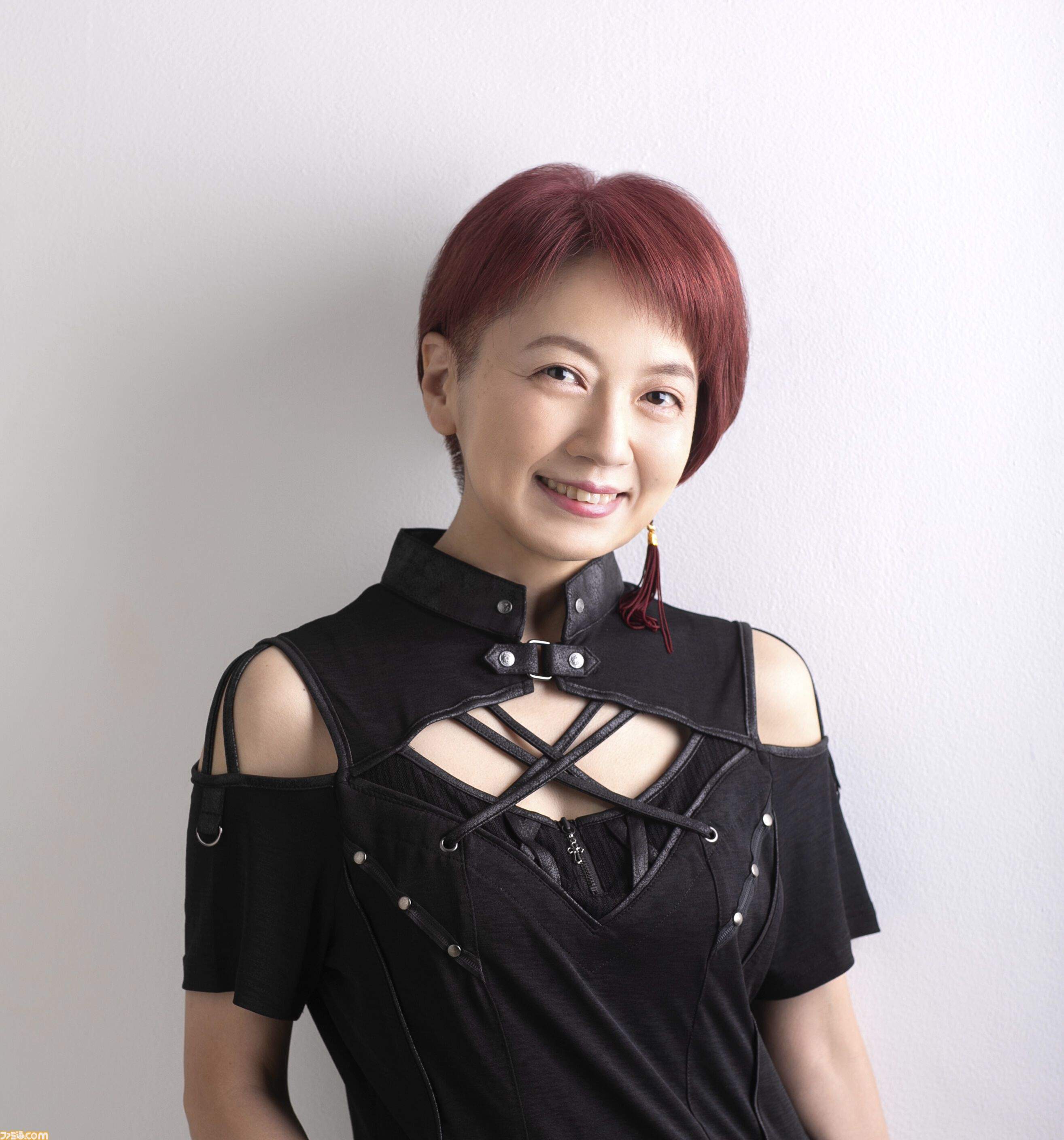 『幻想水滸伝』アコースティックライブが12月14日に開催決定。演奏楽曲は『幻想水滸伝 I&II HDリマスター』から選曲