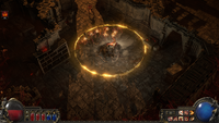 『Path of Exile 2』開発インタビュー。『1』を閉じないのは「開発に捨てられたんだな」と感じさせたくないから。100のエリアとボス、クラス36種に1500のスキルと遊び方無限大【TGS2024】