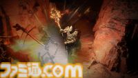 『Path of Exile 2』開発インタビュー。『1』を閉じないのは「開発に捨てられたんだな」と感じさせたくないから。100のエリアとボス、クラス36種に1500のスキルと遊び方無限大【TGS2024】