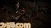 『Path of Exile 2』開発インタビュー。『1』を閉じないのは「開発に捨てられたんだな」と感じさせたくないから。100のエリアとボス、クラス36種に1500のスキルと遊び方無限大【TGS2024】
