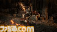 『Path of Exile 2』開発インタビュー。『1』を閉じないのは「開発に捨てられたんだな」と感じさせたくないから。100のエリアとボス、クラス36種に1500のスキルと遊び方無限大【TGS2024】