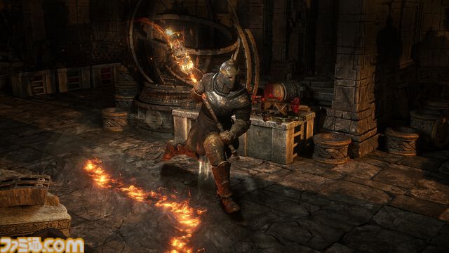 『Path of Exile 2』開発インタビュー。『1』を閉じないのは「開発に捨てられたんだな」と感じさせたくないから。100のエリアとボス、クラス36種に1500のスキルと遊び方無限大【TGS2024】