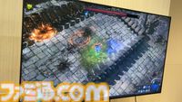 『Path of Exile 2』開発インタビュー。『1』を閉じないのは「開発に捨てられたんだな」と感じさせたくないから。100のエリアとボス、クラス36種に1500のスキルと遊び方無限大【TGS2024】